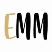 Emegamartindia logo