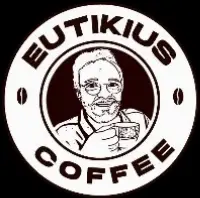 Eutikius Coffee Sas logo
