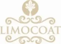 Limocoat logo