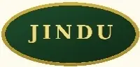 Jindu Exports logo