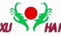 Shandong Xuhai New Material Technology Co., Ltd. logo