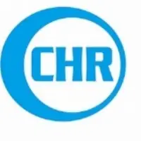 Xuchang Chengrui Insulation Material Co., Ltd. logo