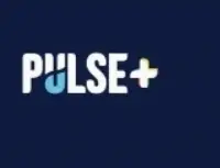 Drink Pulse UK logo