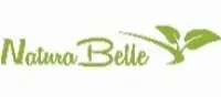 Naturabelle Lab logo
