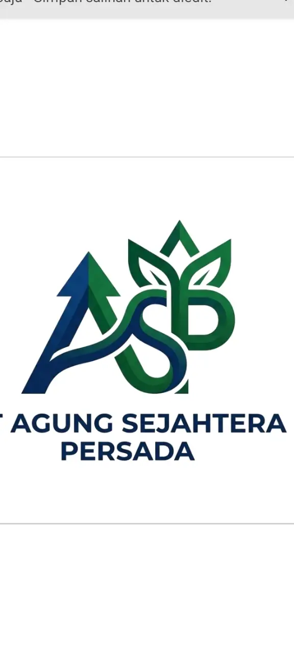 Agung Farm logo