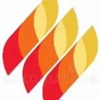 Meridian Petroleum Trading logo