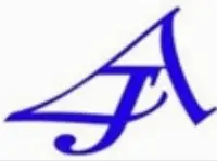 CV. Elhiko Jaya Abadi logo
