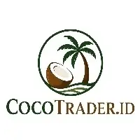 Cocotrader Id logo
