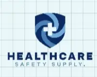 Health Care Safety Supply logo