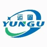 Liujian logo