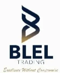 Blel logo