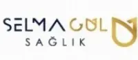 Selmagul logo