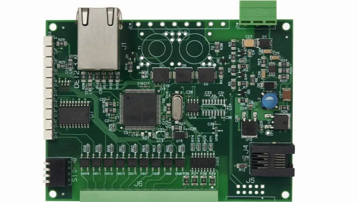 Camrycore Technology company image 2