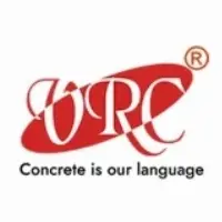 Vrc Construction logo