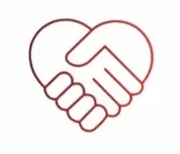 Desbro Middle East Limited logo