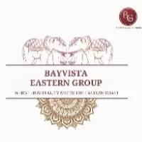 Bayvista Eastern Group logo