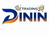 Dinin Trading logo