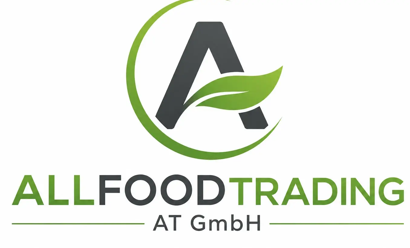 Allfoodtrading At Gmbh logo