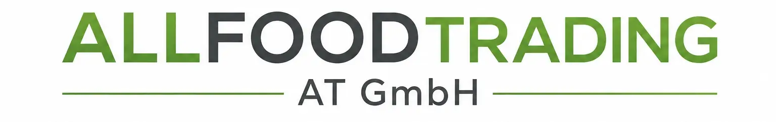 Allfoodtrading At Gmbh banner