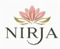 Nirja logo