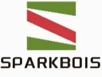 Shenzhen Spark Bioscience Co., Ltd logo