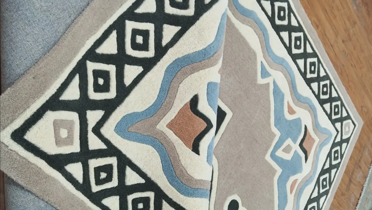 Green Life Rugs Store company image 2