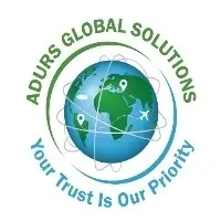 Adurs Global Solutions logo