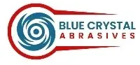 Blue Crystal Abrasive Pvt Ltd. logo