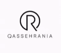 Qassehrania logo
