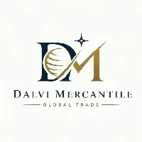 Dalvi Mercantile logo