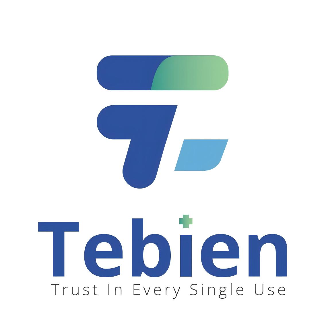 Shanghai Tebien Medtech Co., Ltd.