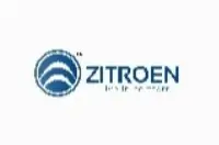 Zitroen logo