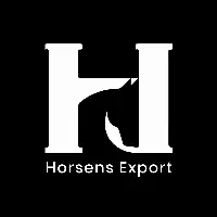 Horsens Exports logo
