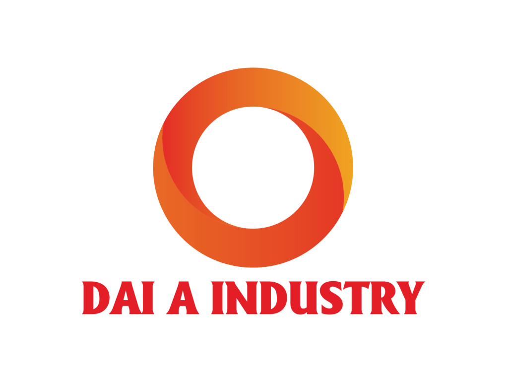 Dai A Industry JSC