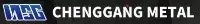 Henan Chenggang Metal Materials Co., Ltd. logo