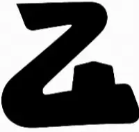 Zeng Simon logo