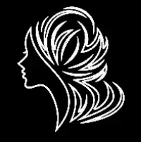 Pinky Blush logo
