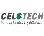 Celotech logo