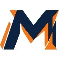 Guangzhou Top One Cross-border E-commerce Co., Ltd. logo