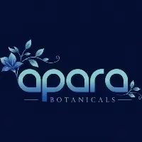 Apara Botanicals logo