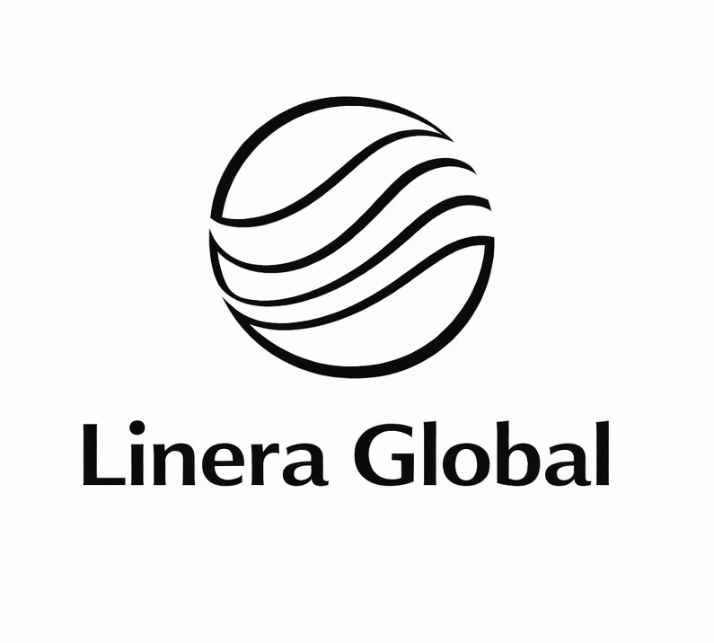 Linera Global LLP