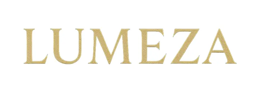 Lumeza logo