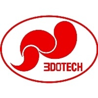 3dotech