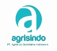 Agrisindo Bumitama logo
