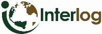 Interlog Corporate Ltd. logo