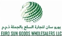 Euro Sun Goods Wholesaler LLC
