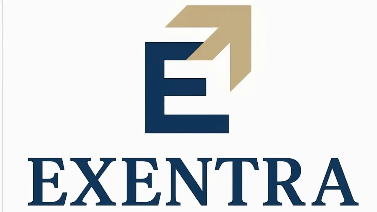 PT Exentra Internasional Trade company image 1