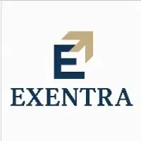 PT Exentra Internasional Trade logo
