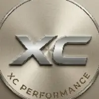 Foshan Xiongchuan Hardware Products Co., Ltd. logo