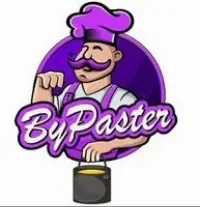 Export Bypaster logo